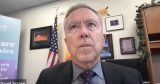 NM Health Secretary: New CDC Criteria Won’t Impact Policies |