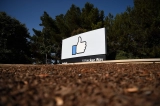 Facebook, Instagram, WhatsApp back online following outage