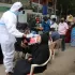 CDC scrambling to assess everyday risks of PFAS chemicals