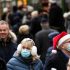Flu, RSV and COVID: Families wonder if this winter’s viral stew will ever end : Shots