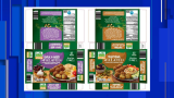 CDC reports Michigan most affected by E. coli outbreak linked to ALDI frozen falafel