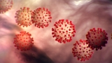 Syracuse.com flash briefing: CDC says Covid spread in county ‘substantial’; masks recommended indoors