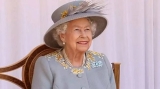 Doctors ‘concerned’ about Queen Elizabeth II’s health