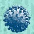 Under new rules, Canadians with Oxford-AstraZeneca COVID-19 vaccine can travel to the U.S. next month