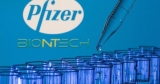 Pfizer signs new $3.2 billion COVID vaccine deal with U.S. government