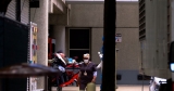 U.S. reports more than 1,000 COVID deaths in single day