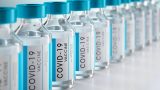 CDC to consider increasing time between vaccine doses to lower risk of heart inflammation – Boston 25 News