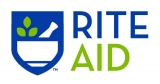 Rite Aid Statement on CDC Recommendation Regarding COVID-19 Vaccine “Boosters”