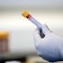 Why Is COVID Vaccine Hesitancy Still Common Around The World?