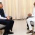Monkeypox vaccine campaign rolls out in Italy