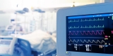 COVID-19’s toll on global cardiac services