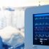 What should you do if you’re still testing positive for COVID after isolation?