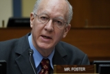 There’s a slow but steady march toward easing patient access to medical records