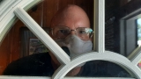CDC needs to give us better data on breakthrough COVID-19 infections: Sheldon H. Jacobson