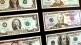 Relief checks live updates: COLA 2023, mortgages, social security payments, housing market, disability – AS USA