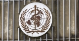 WHO says China may be struggling to keep a tally of COVID cases