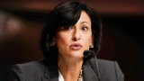 CDC director dodges questions on whether COVID pandemic is over