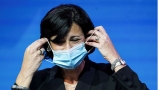 Twitter has fun with the CDC following latest backtrack: ‘The CDC now recommends’