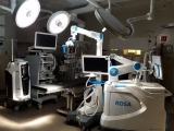 Hernia surgery won’t sideline you for weeks, and here’s why