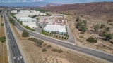 Newport Beach firm buys 13 acre-site in Corona for $35 million – Orange County Register