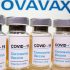 What to know about polio vaccines, symptoms and more