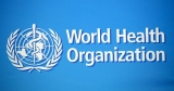 EXCLUSIVE WHO says it advised Ukraine to destroy pathogens in health labs to prevent disease spread