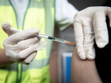 White House announces steps to boost monkeypox vaccine supply | Health News