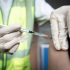 Federal officials come up with new dosing strategy for monkeypox vaccine : Shots