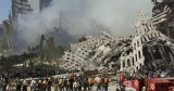 9/11 group asks CDC to review Sedgwick for poor performance