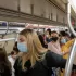 France’s new health pass is now required for your trip – here’s how to get it