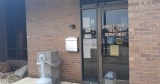 COVID-19 risk remains low for La Salle County, according to CDC – Shaw Local