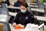 N.J. reports 3,215 COVID-19 cases, 6 deaths; number of high-risk counties drops, CDC says
