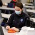 India confirms Asia’s first monkeypox death | Health News
