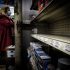 Keep COVID military vaccine mandate, defense chief says – KXAN Austin