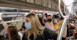 EXCLUSIVE U.S. plans to extend transport mask mandate through Jan. 18, sources say