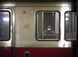 Boston health officials urge caution as CDC raises Suffolk County to high COVID-19 risk
