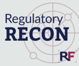 Recon: CDC advisors discuss widening additional booster eligibility measures; Montreal sees 17 monke