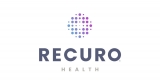 Vaccinate or Get Tested: Federal & State Governments, CDC, Corporations Issue New Directives as Delta Variant Fuels Demand for Recuro COVID At-Home or Onsite Testing Platform