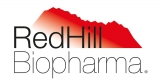 RedHill Announces New H. pylori and COVID-19 Data Publication and Presentations at Leading Upcoming Scientific Conferences