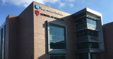 CDC awards $9M for long COVID data system
