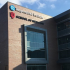 Downward monkeypox trends continue in Europe, Americas