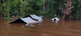 Flood-affected miners to get much-needed relief by Monday – CDC – News Room Guyana