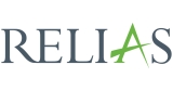 Emory, Relias and InceptionXR join forces to improve infection prevention and control in a new CDC Initiative