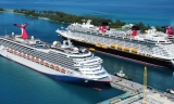Cruise News Recap | Week of February 13, 2022