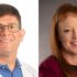 Age may rival politics in COVID-19 vaccine debate