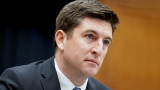 Republicans call on CDC to release 2021 child suicide data: problem ‘worsened’ by pandemic