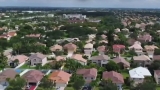 Sources Tell Reuters CDC Eviction Moratorium Extension Expected – NBC 6 South Florida
