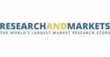 Global Smart Air Purifiers Market Report 2021-2026