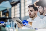 WHO releases list of COVID-19 health technologies