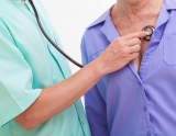 Awake prone positioning does not reduce endotracheal intubation for COVID-19 patients with acute hypoxemia